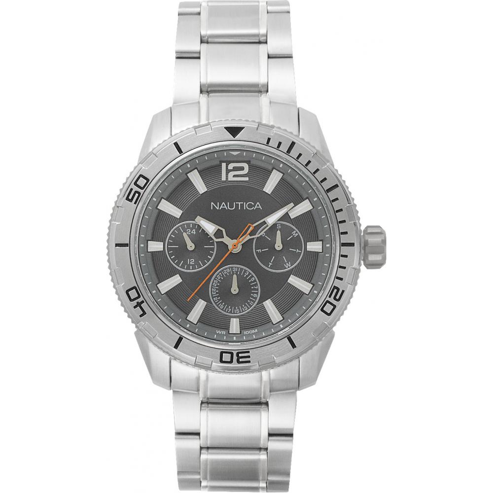 Nautica SEATTLE NAPSTL004 1