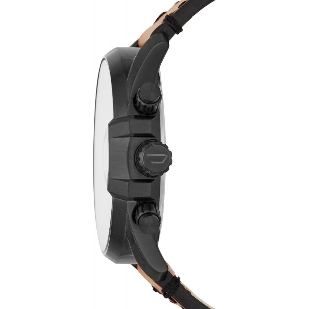 Diesel Męskie DZ4471 7