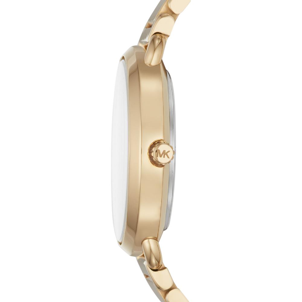 Michael Kors Damskie MK3838 7