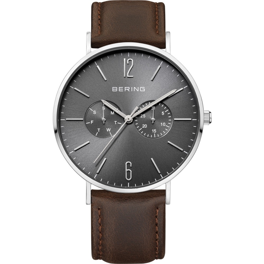 Bering Classic 14240309 7