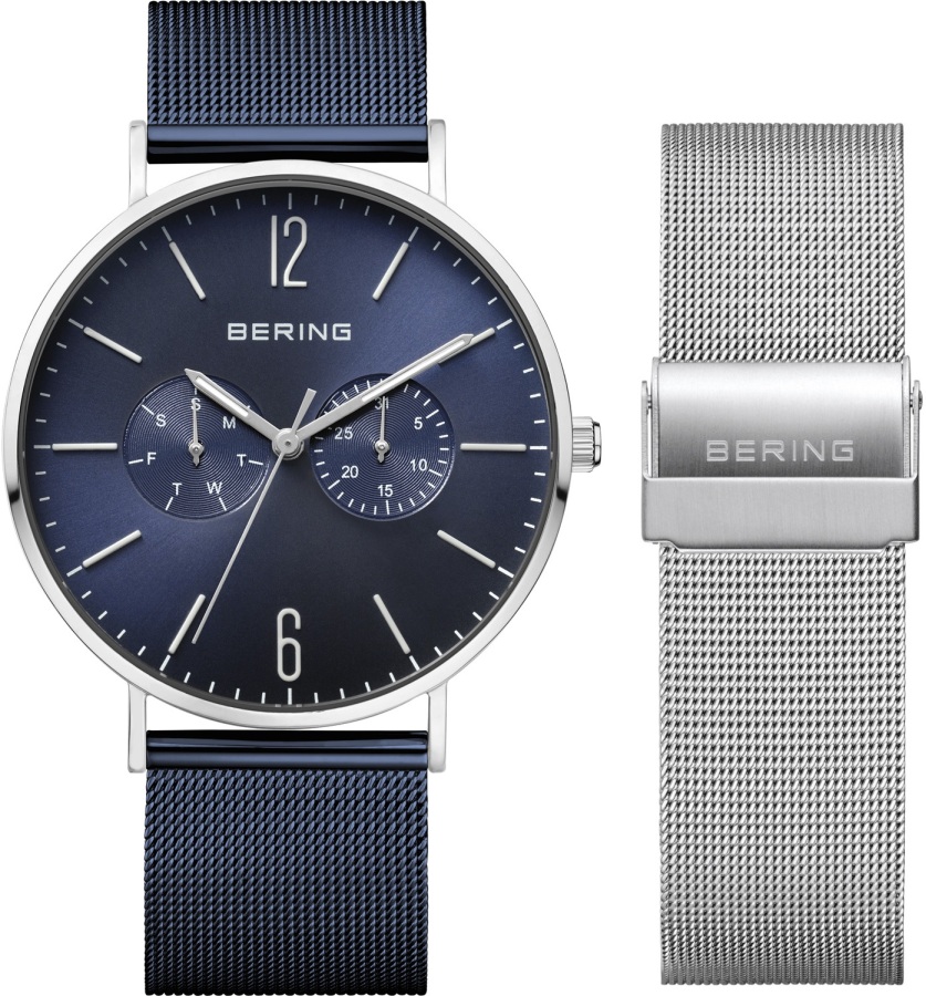 Bering Classic 14240307 1