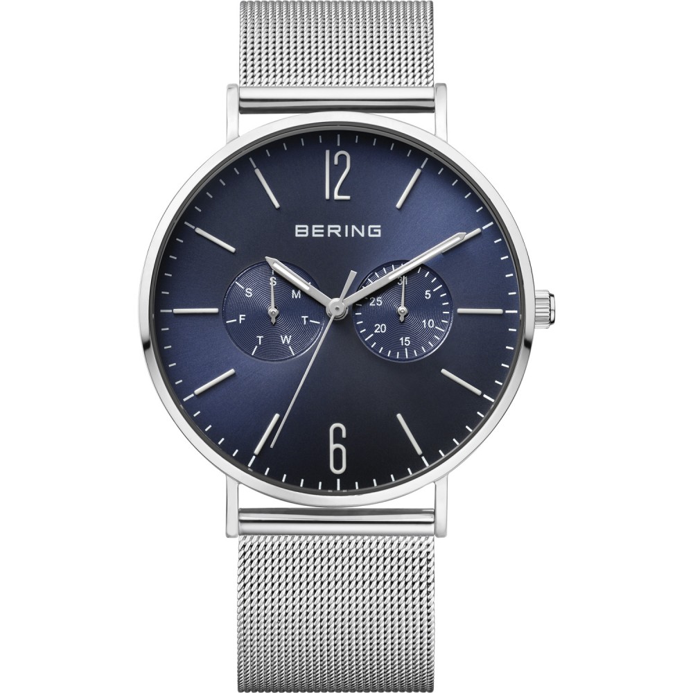 Bering Classic 14240307 7