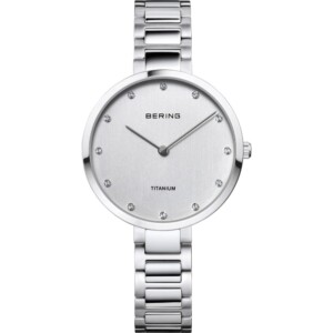 Bering Titanium 11334770