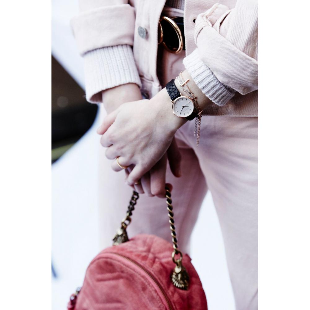 Rosefield The Small Edit 26WBR261 7