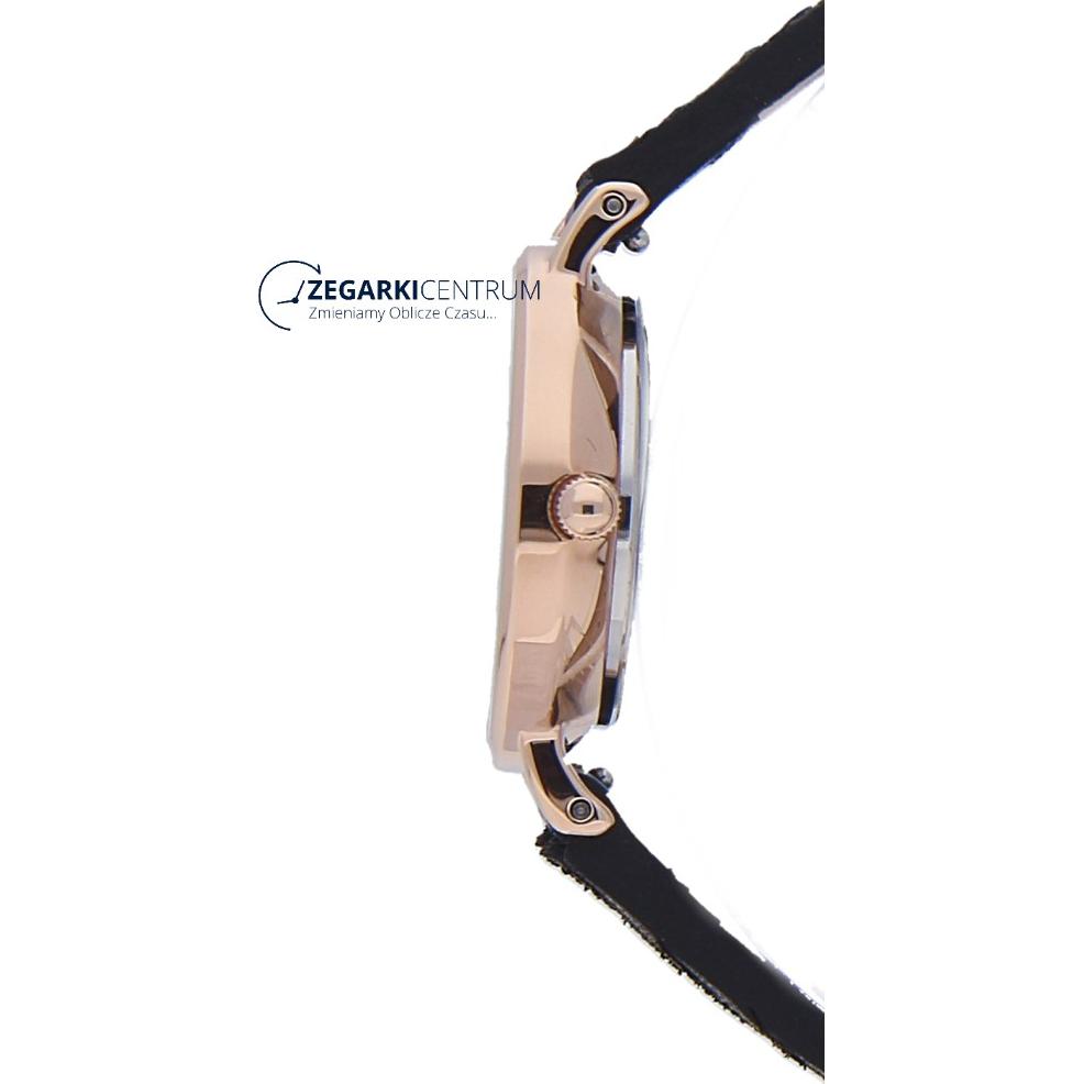 Rosefield The Small Edit 26WBR261 9