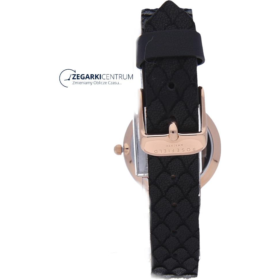 Rosefield The Small Edit 26WBR261 10