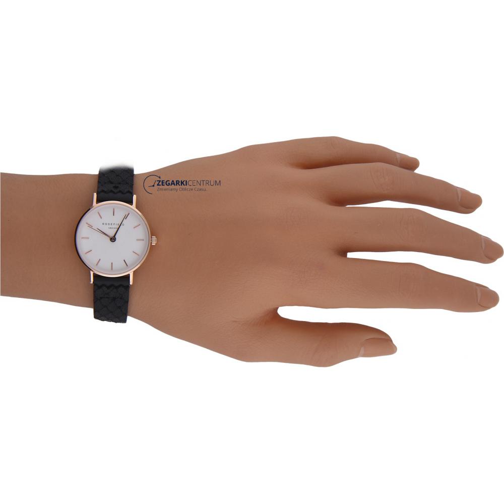 Rosefield The Small Edit 26WBR261 11