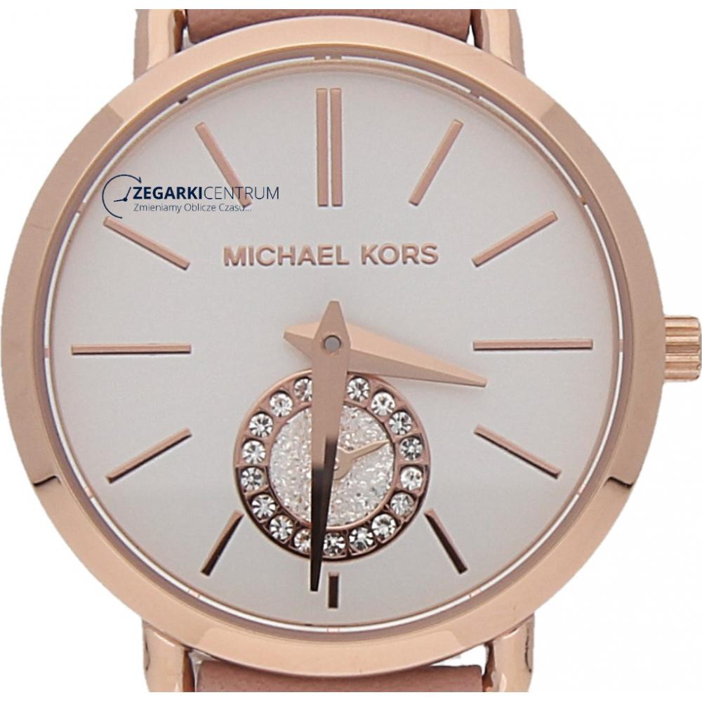 Michael Kors Damskie MK2735 8