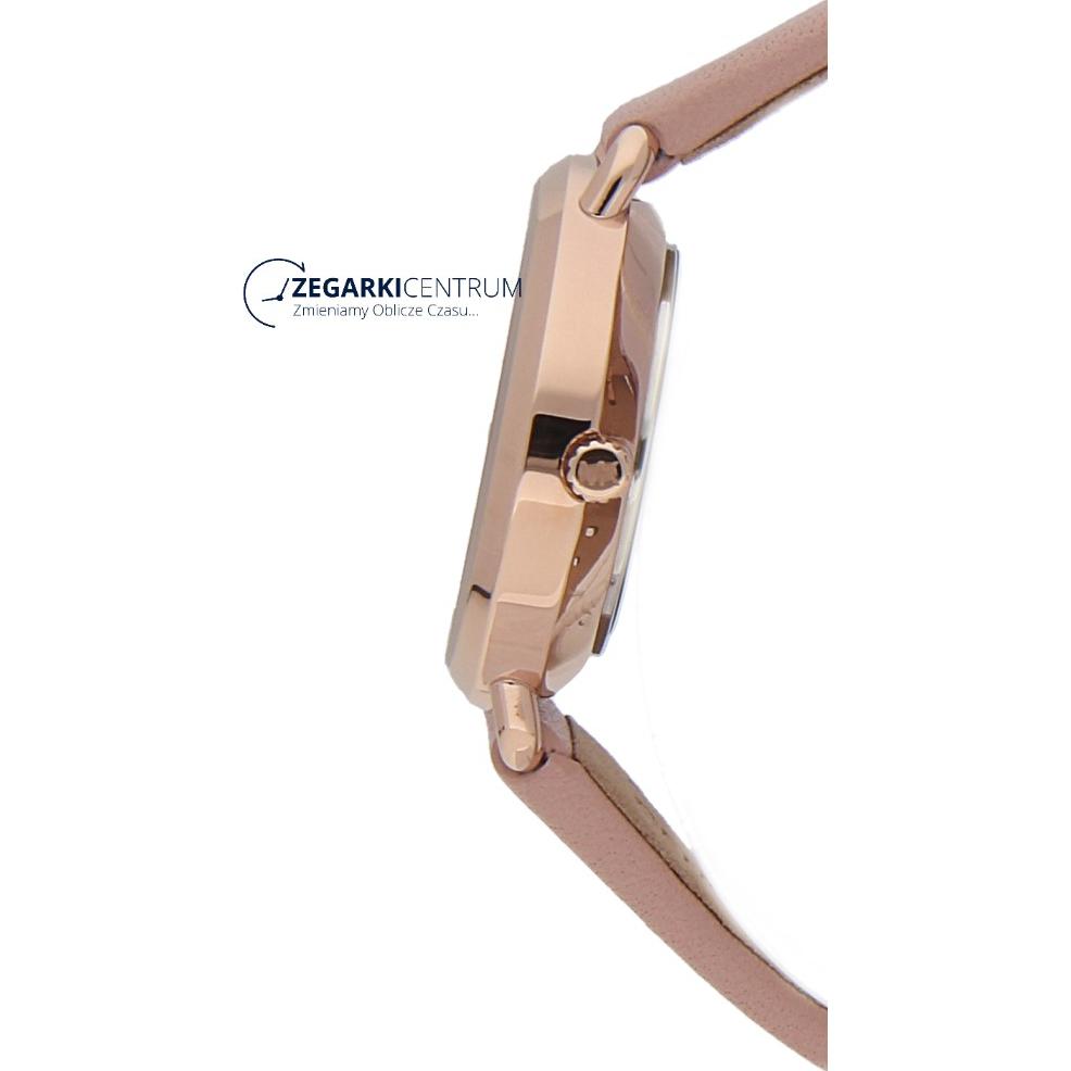 Michael Kors Damskie MK2735 9