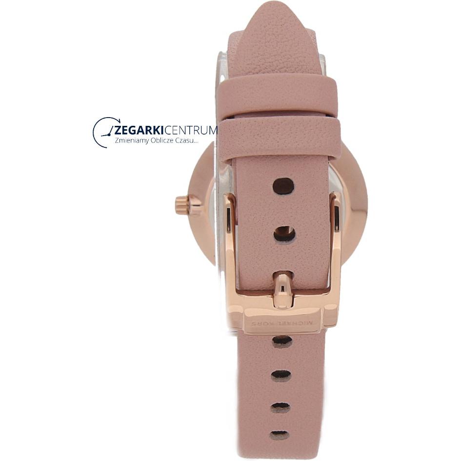 Michael Kors Damskie MK2735 10
