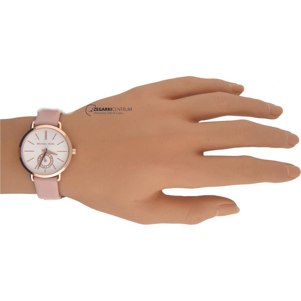 Michael Kors Damskie MK2735 11