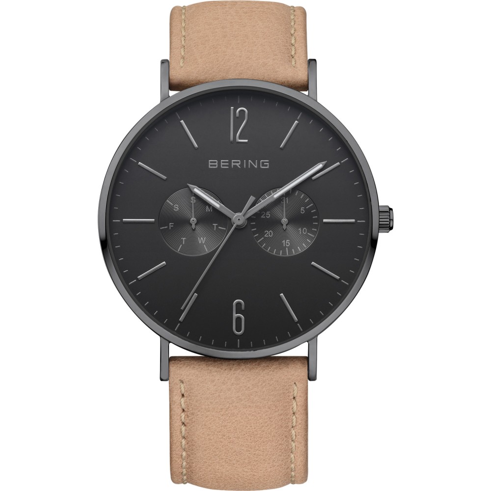 Bering Classic 14240222 7