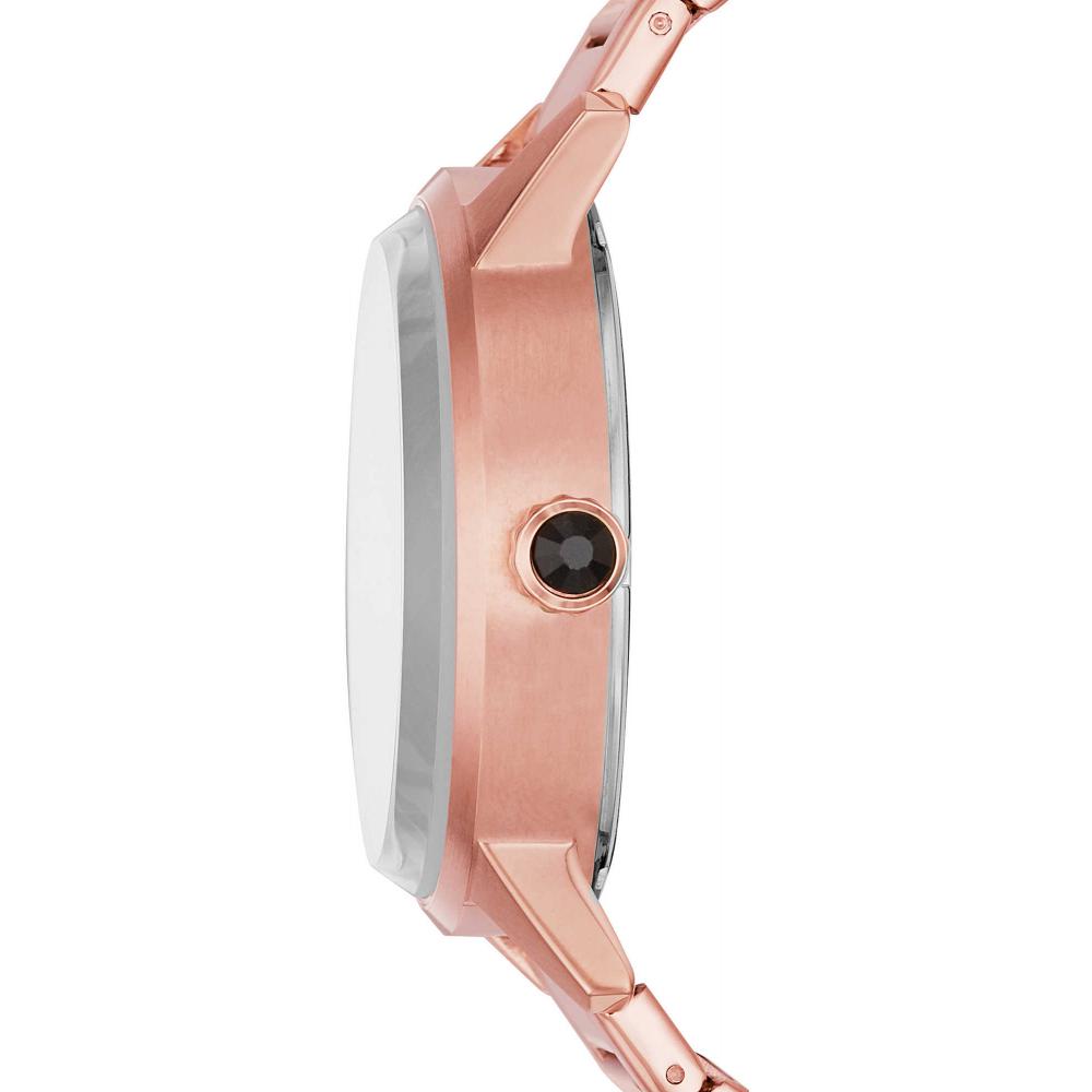 Diesel Damskie DZ5567 7