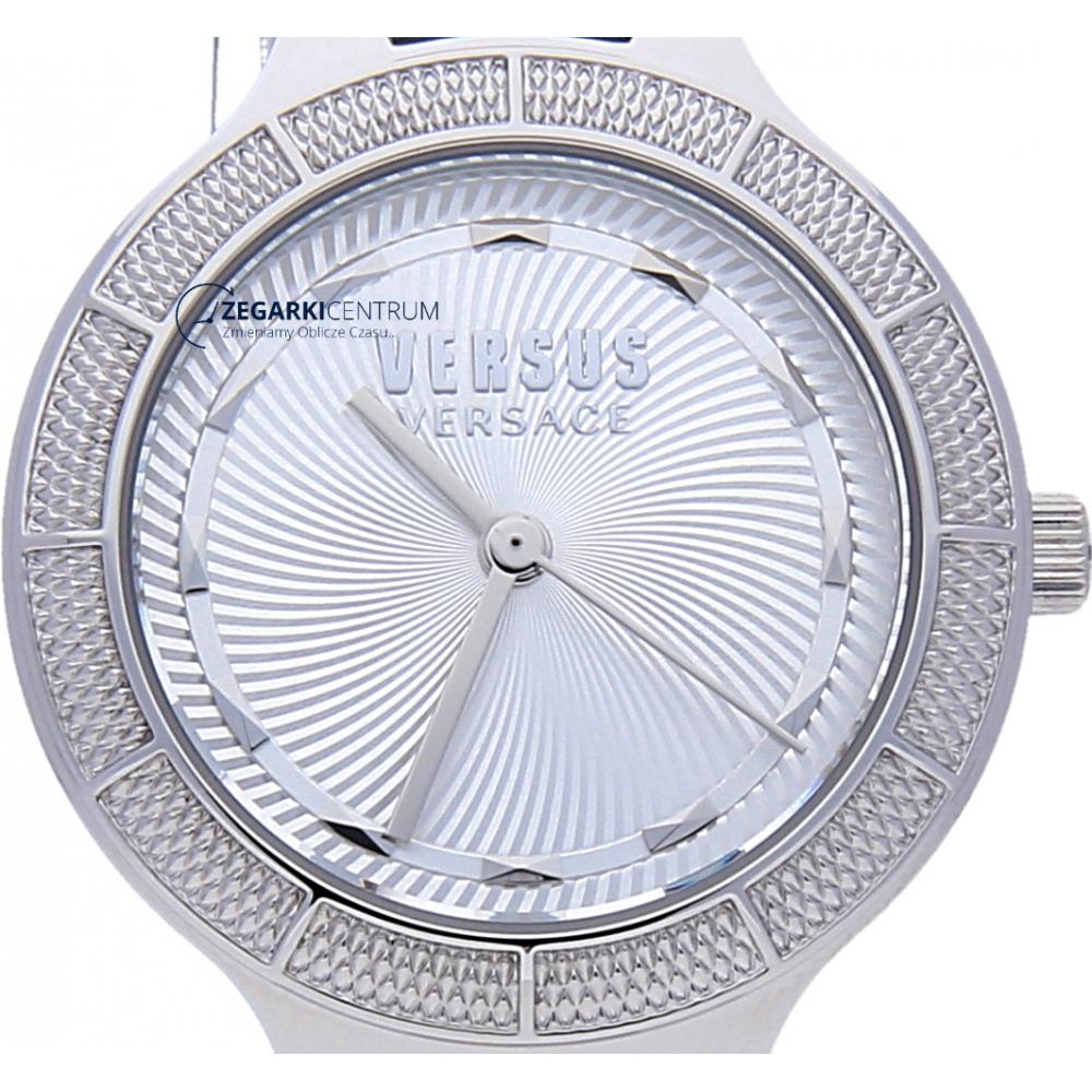 Versus Claremont VSP480518 9