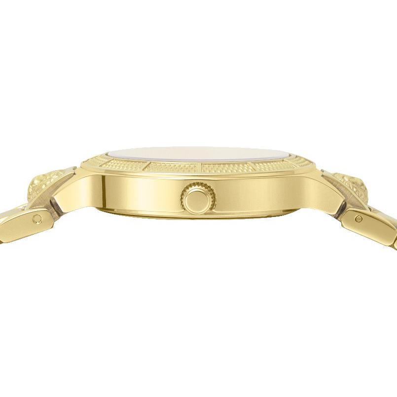 Versus Claremont VSP480618 7