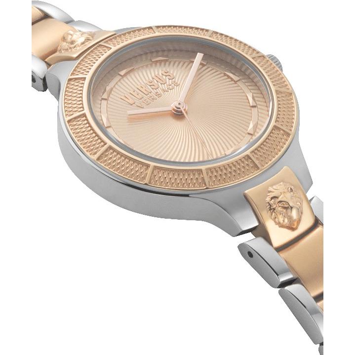 Versus Claremont VSP480718 8