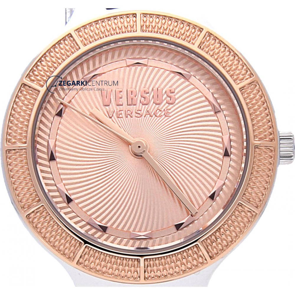 Versus Claremont VSP480718 9