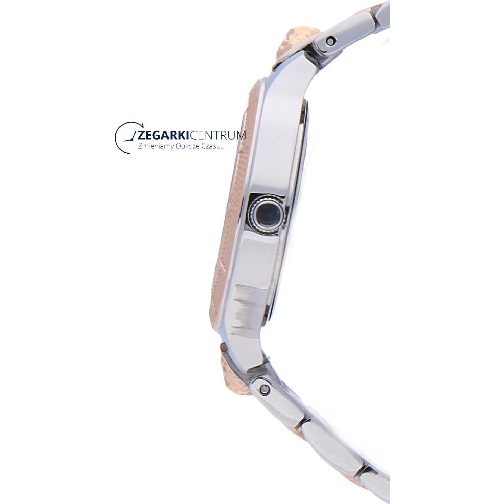 Versus Claremont VSP480718 10