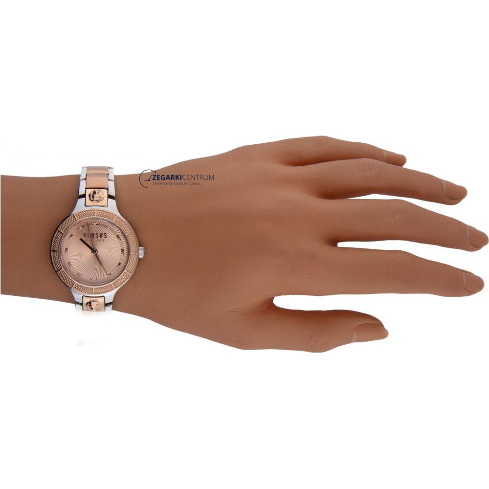 Versus Claremont VSP480718 12