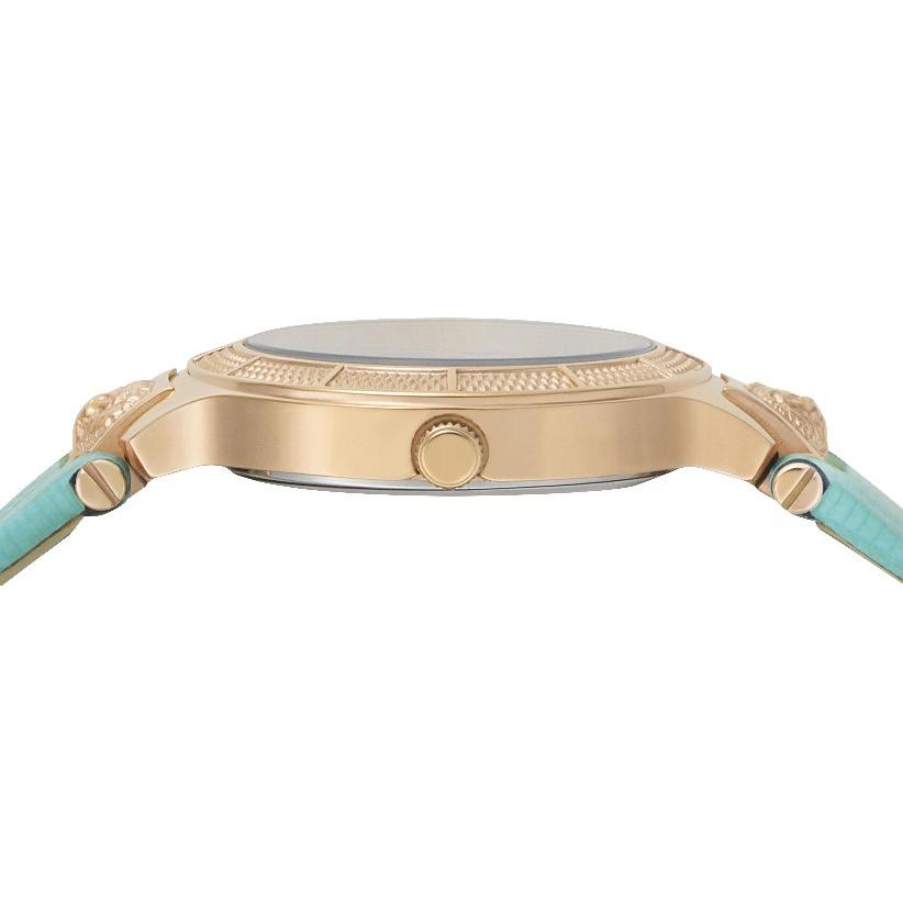 Versus Claremont VSP480418 7