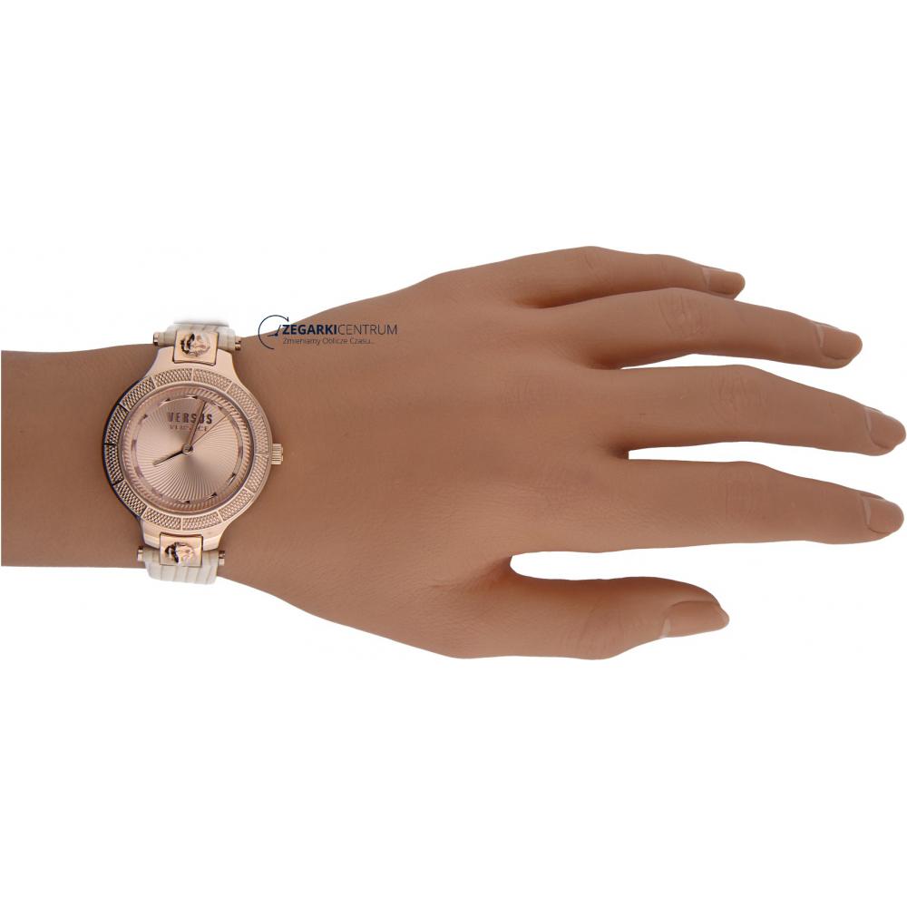 Versus Claremont VSP480318 12