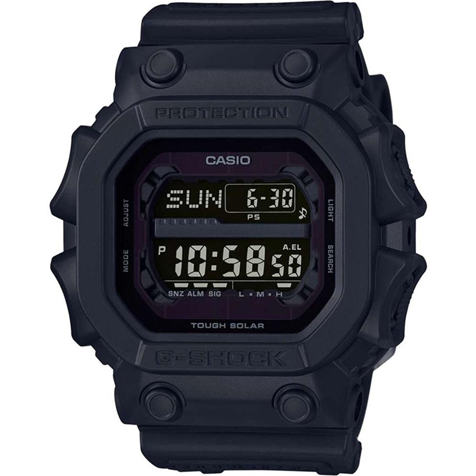 Casio GShock GX56BB1 1