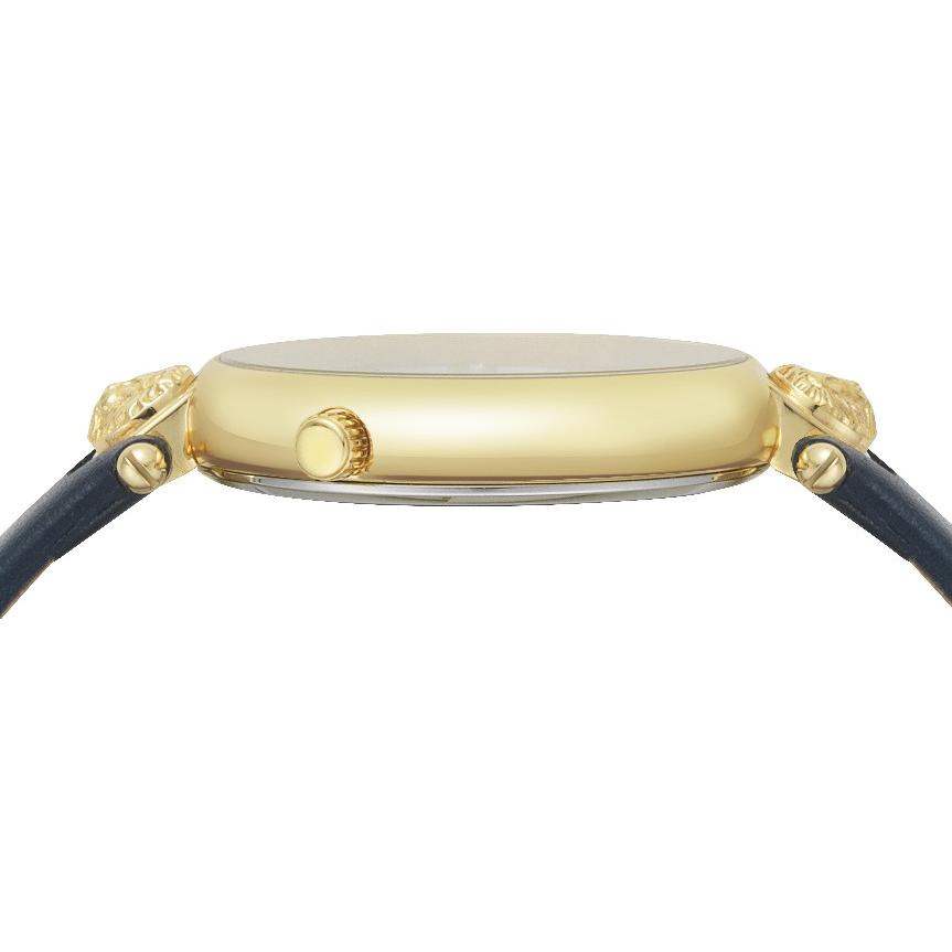 Versus Kirstenhof VSP490218 7