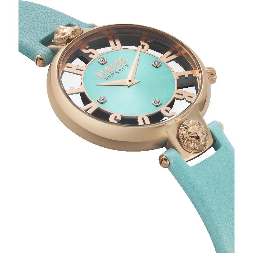 Versus Kirstenhof VSP490418 8