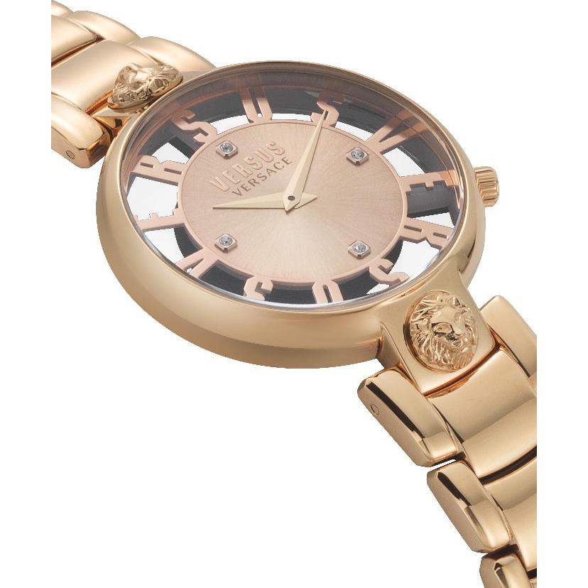 Versus Kirstenhof VSP490718 8