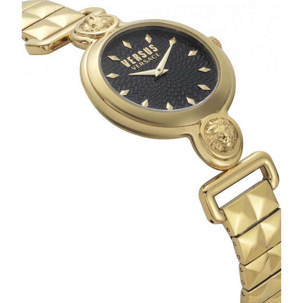 Versus Sunnyridge VSPOL3418 8