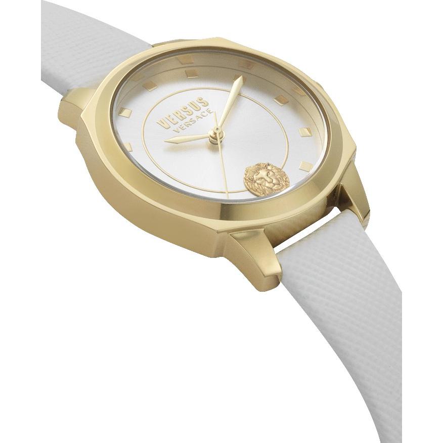 Versus New Chelsea VSP510218 8