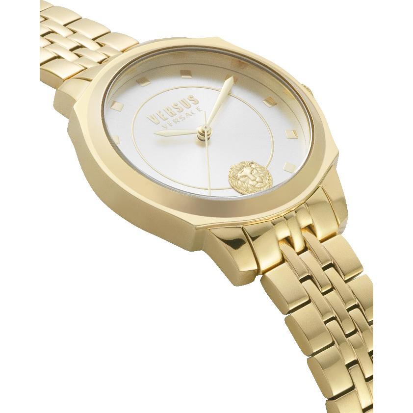 Versus New Chelsea VSP510618 8