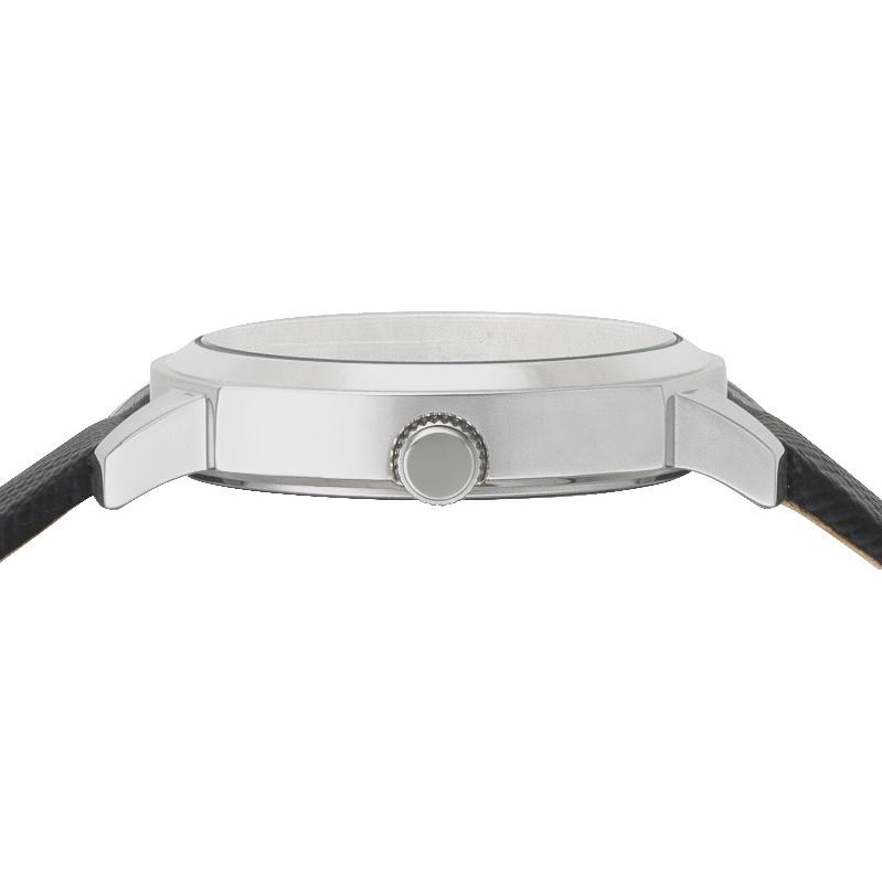 Versus New Chelsea VSP510118 7