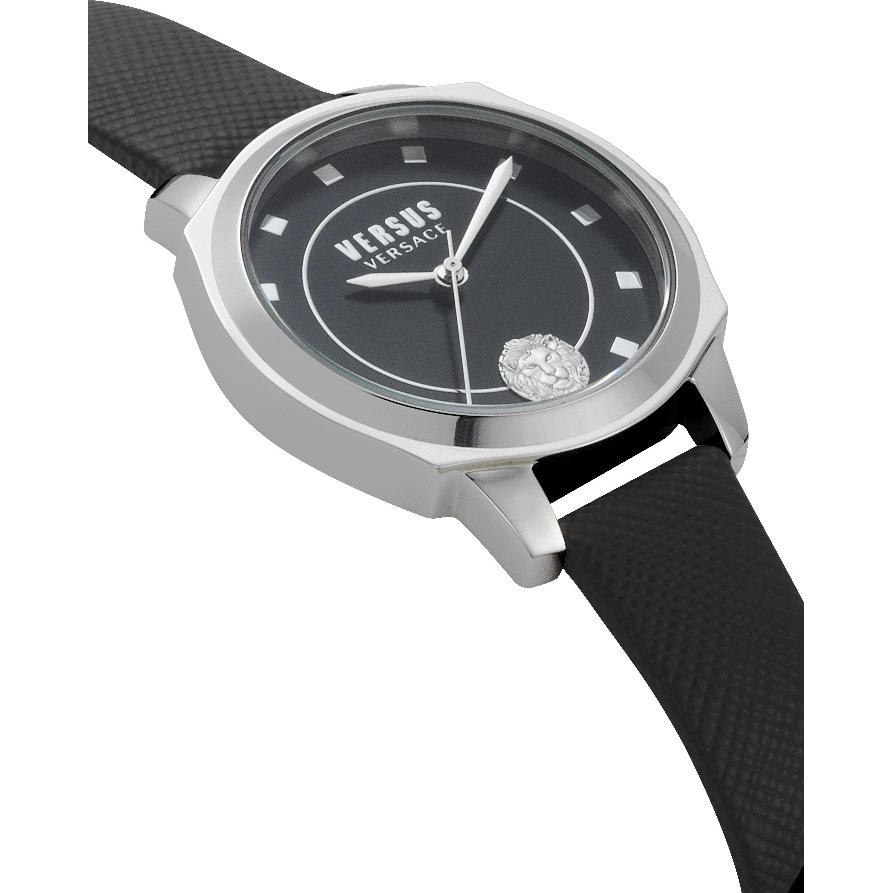 Versus New Chelsea VSP510118 8