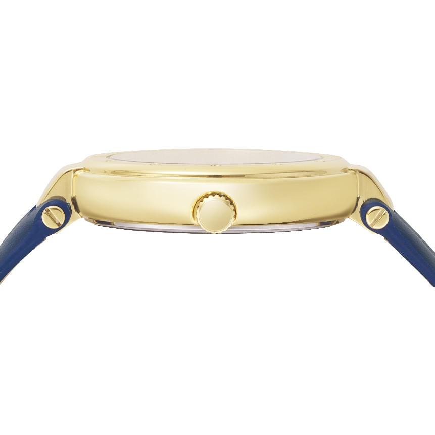 Versus Bellville VSP500218 7