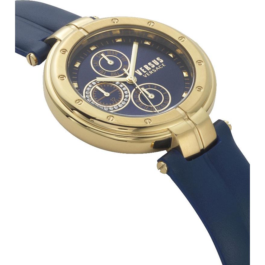 Versus Bellville VSP500218 8