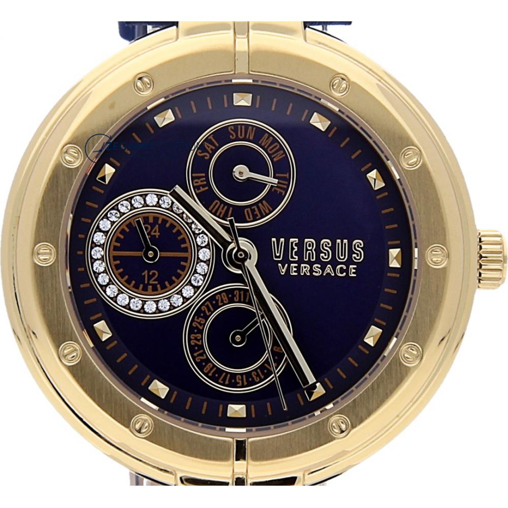 Versus Bellville VSP500218 9