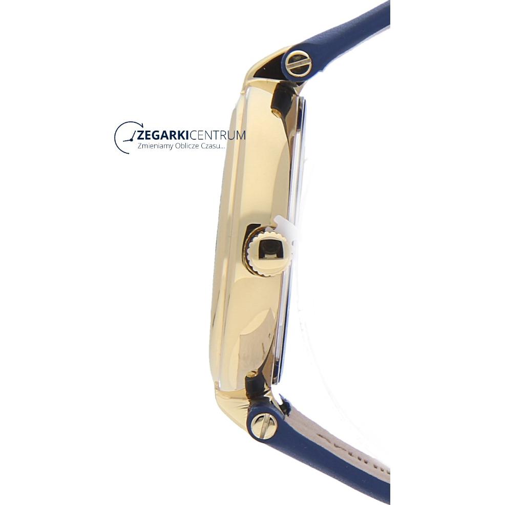 Versus Bellville VSP500218 10