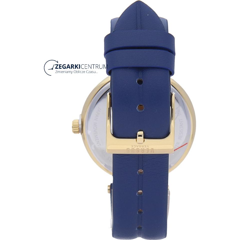 Versus Bellville VSP500218 11