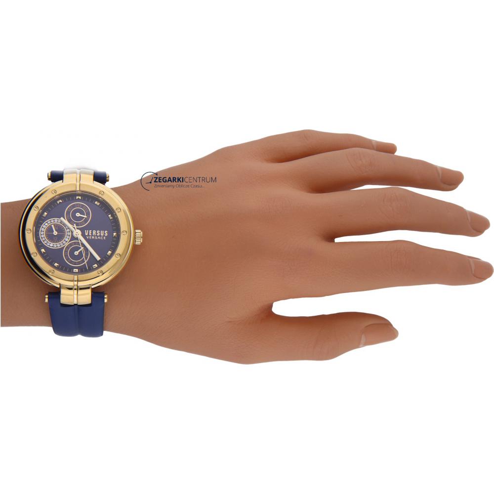 Versus Bellville VSP500218 12