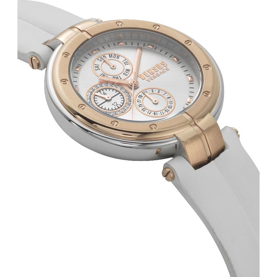 Versus Bellville VSP500318 8