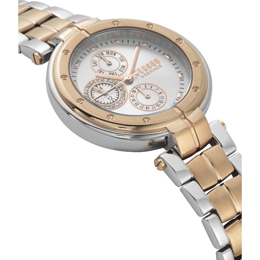 Versus Bellville VSP500618 8