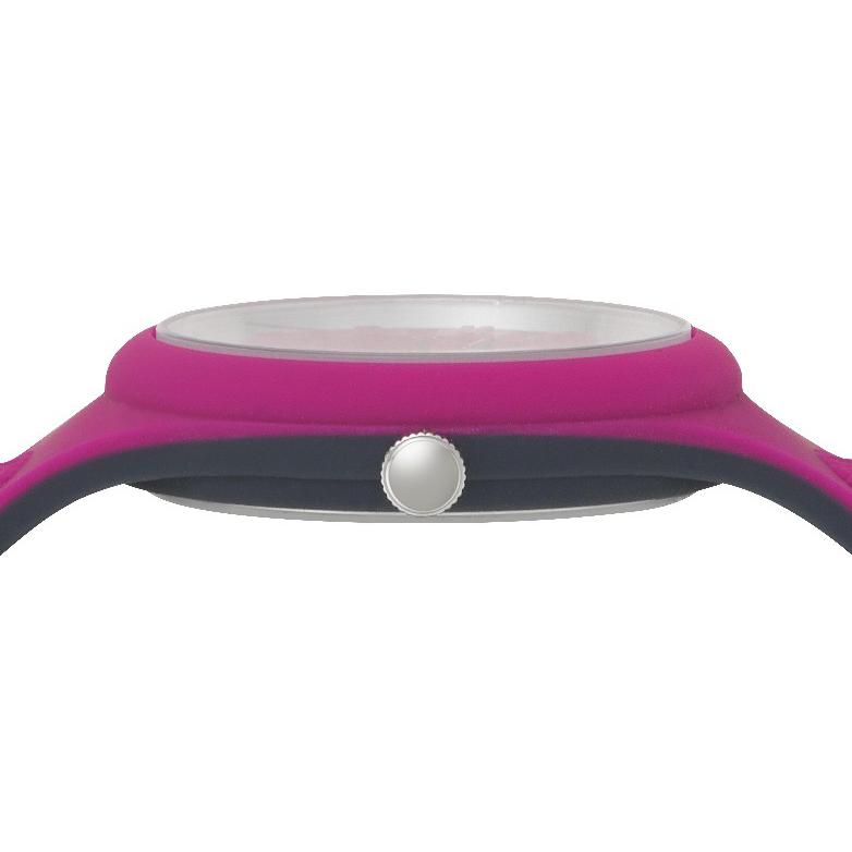 Versus Fire Island Bicolor VSPOQ2318 7