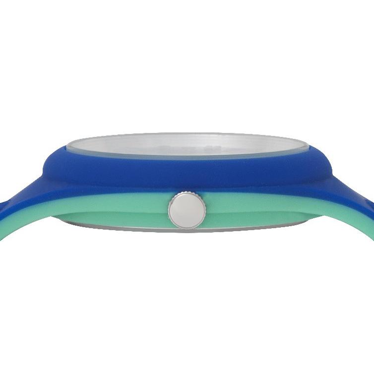 Versus Fire Island Bicolor VSPOQ2618 7