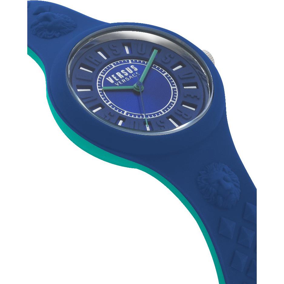 Versus Fire Island Bicolor VSPOQ2618 8