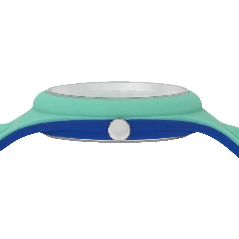 Versus Fire Island Bicolor VSPOQ2718 7