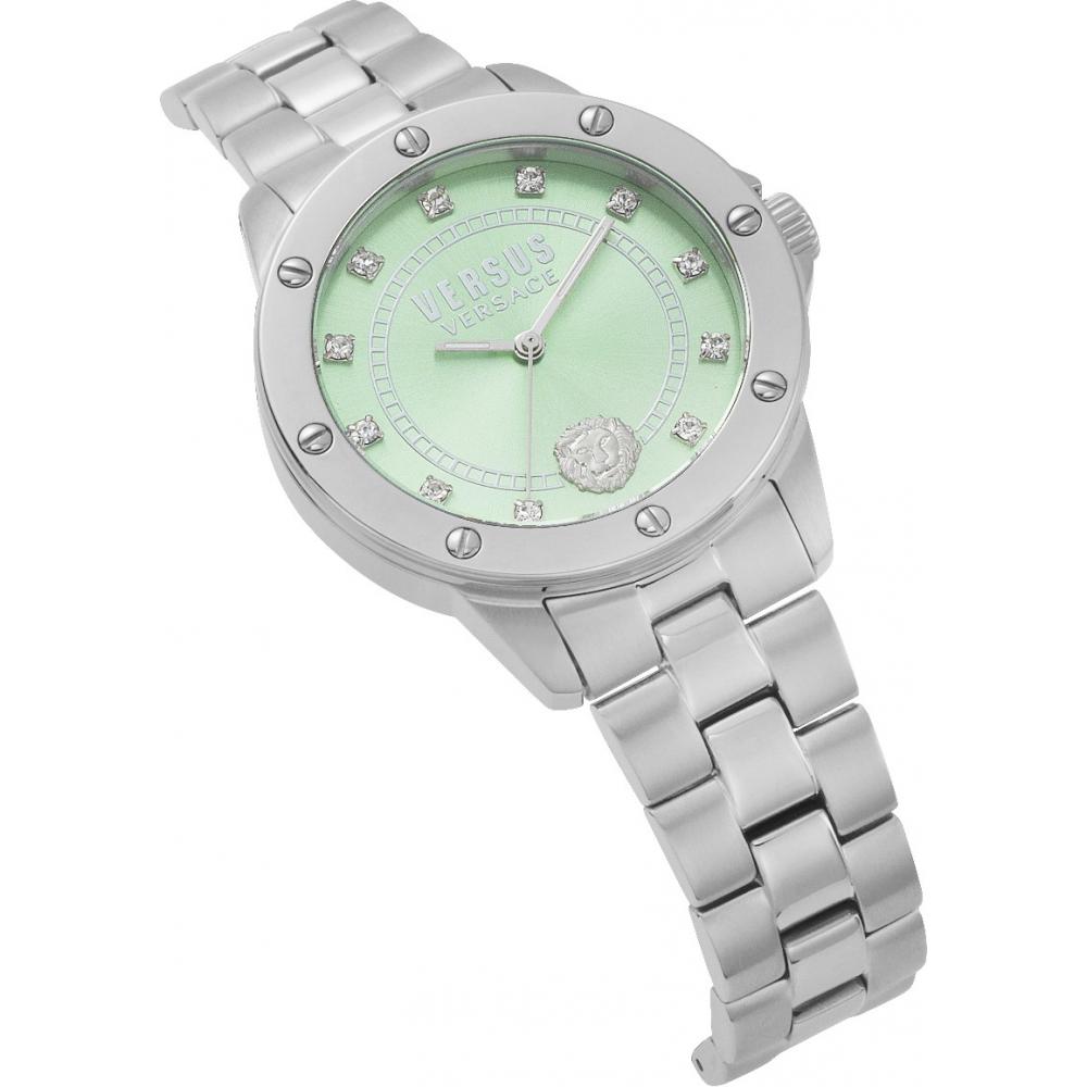 Versus South Horizons S28010017 8