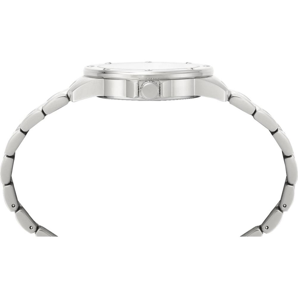 Versus South Horizons S28020017 7