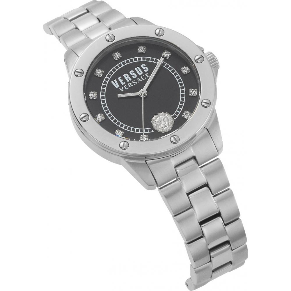 Versus South Horizons S28020017 8