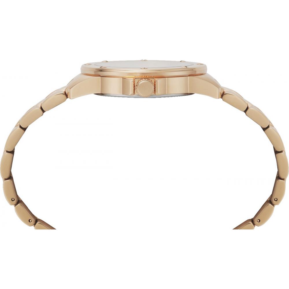 Versus South Horizons S28050017 7